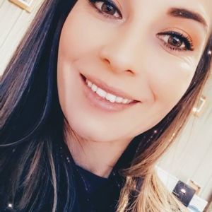 Meet your Posher, Diana